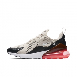 Nike Air Max 270 Women Shoes 019