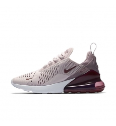 Nike Air Max 270 Women Shoes 021