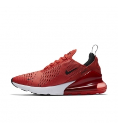 Nike Air Max 270 Women Shoes 022