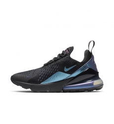 Nike Air Max 270 Women Shoes 026