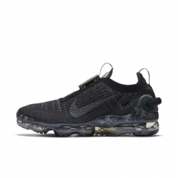 Nike Air VaporMax 2020 Flyknit Women Shoes 100