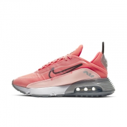 Nike Air Max 2090 Women Shoes 102