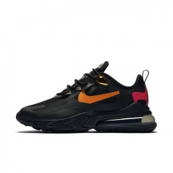 Nike Air Max 270 V2 Men Shoes 014