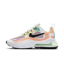 Nike Air Max 270 V2 Men Shoes 024