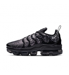 Nike Air Vapormax TN Plus Men Shoes 233 02