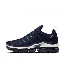 Nike Air Vapormax TN Plus Men Shoes 233 08