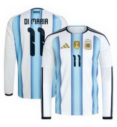 Men 11 Angel Di Maria Argentina National Team World Cup 2 Men 11 Angel Di Maria Argentina National Team World Cup 2
