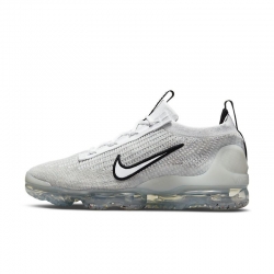 Nike Air VaporMax 2021 Flyknit Men Shoes 050