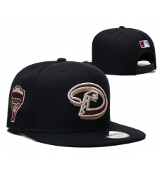 Arizona Diamondbacks Snapback Cap 25109 Arizona Diamondbacks Snapback Cap 25109