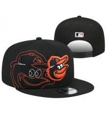 Baltimore Orioles Snapback Cap 25901 Baltimore Orioles Snapback Cap 25901