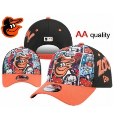 Baltimore Orioles Snapback Cap 26C T088 Baltimore Orioles Snapback Cap 26C T088