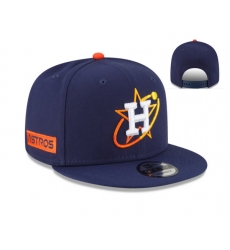 Houston Astros Snapback Cap 25117 Houston Astros Snapback Cap 25117
