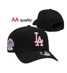 Los Angeles Dodgers Snapback Cap 25113 Los Angeles Dodgers Snapback Cap 25113