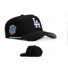 Los Angeles Dodgers Snapback Cap 25165 Los Angeles Dodgers Snapback Cap 25165