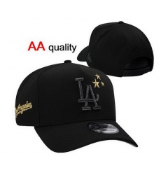 Miami Marlins Snapback 25G001