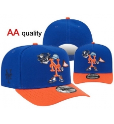 New York Mets Snapback Cap 26C Y106 New York Mets Snapback Cap 26C Y106