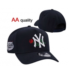New York Yankees Snapback Cap 25113 New York Yankees Snapback Cap 25113