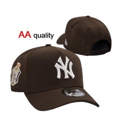 New York Yankees Snapback Cap 25138 New York Yankees Snapback Cap 25138
