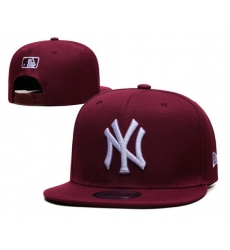 New York Yankees Snapback Cap 25154 New York Yankees Snapback Cap 25154