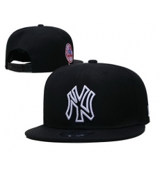 New York Yankees Snapback Cap 25K E225 New York Yankees Snapback Cap 25K E225