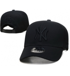 New York Yankees Snapback Cap 25K P559 New York Yankees Snapback Cap 25K P559