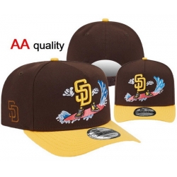 Oakland Athletics Snapback Cap 25112