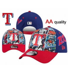 Texas Rangers Snapback Cap 25101 Texas Rangers Snapback Cap 25101