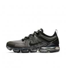 Nike Air VaporMax 2019 Women Shoes 051