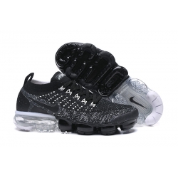 Nike Air VaporMax 2 Flyknit Men Shoes 020