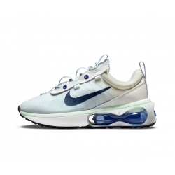 Nike Air Max 2021 Men Shoes 001