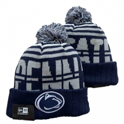 NCAA Beanies 015