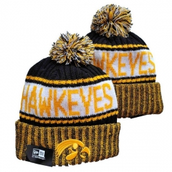 NCAA Beanies 040