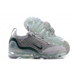 Nike Air VaporMax 2021 Men Shoes 006