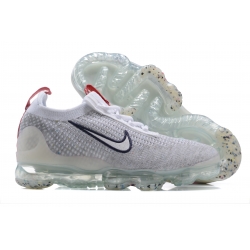 Nike Air VaporMax 2021 Men Shoes 019