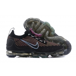 Nike Air VaporMax 2021 Men Shoes 022