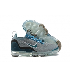 Nike Air VaporMax 2021 Men Shoes 052