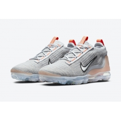 Nike Air VaporMax 2021 Men Shoes 084