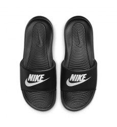 Nike Sandals Men 008