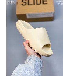 Adidas Yeezy Slide Men 002