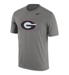 NCAA Men T Shirt 022