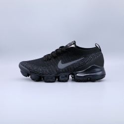 Nike Air VaporMax 3 Men Shoes 003