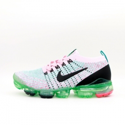 Nike Air VaporMax 3 Men Shoes 013