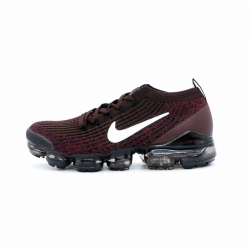 Nike Air VaporMax 3 Men Shoes 015