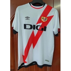 Spain La Liga Club Soccer Jersey 110