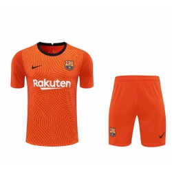 Spain La Liga Club Soccer Jersey 137