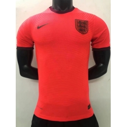 Country National Soccer Jersey 155