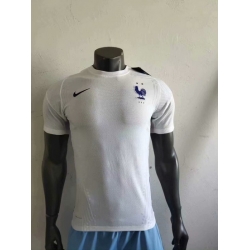 Country National Soccer Jersey 191