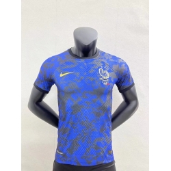 Country National Soccer Jersey 213