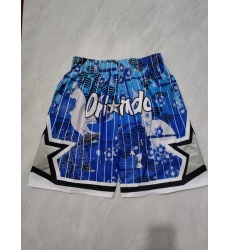Orlando Magic shorts 260625 242 Orlando Magic shorts 260625 242