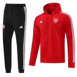 Men 2024 Soccer Track Suit 208